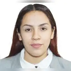 Jessica Arce