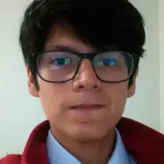 Genjy Simon