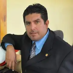Hugo Rodríguez