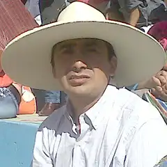 Yoyse Machuca
