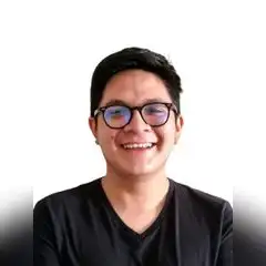 Emilio Carranza