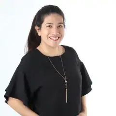 Lucía Lozano Rosa-Medina