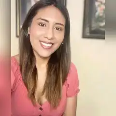 Athenas Huayta