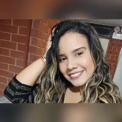 María José Vargas