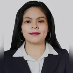 Rocío Cárdenas