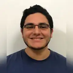 Mariano López