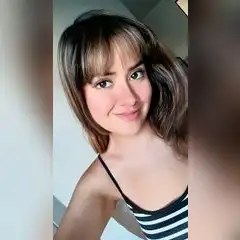 Francesca Alza