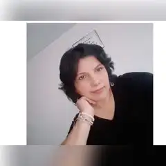 Cecilia Castillo