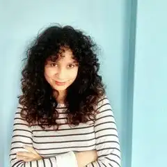 Juana Gallegos