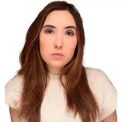 Andrea Jara