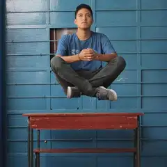 Emanuel Zapata