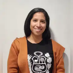 Jessica Merino