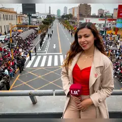 María Pía Ponce