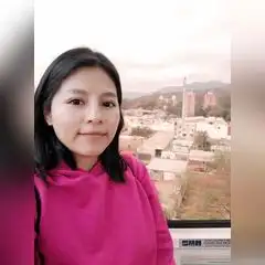 Mitsi Zuñiga