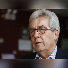 Hugo Otero Lanzarotti