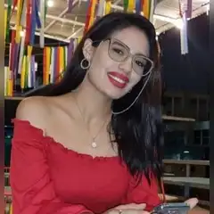Bella Alvites
