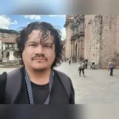 Luis Álvarez