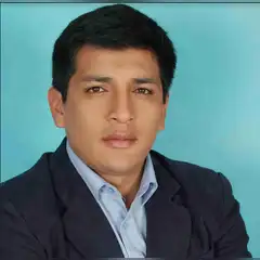 Liubomir Fernández