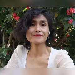 Liz Ferrer