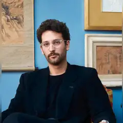 Lucas Cornejo Pásara