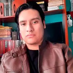 Sebastian Ancajima