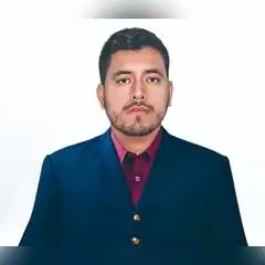 Pablo Zapata