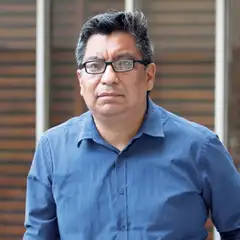 José Ragas
