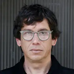 Jaime Chincha