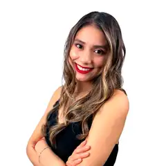 Mishell Salazar