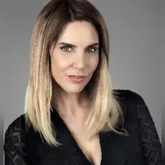 Juliana Oxenford