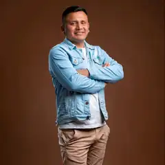 Wilmer Crespo