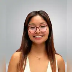 Melanie Cordova