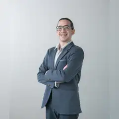 Alejandro Boyco