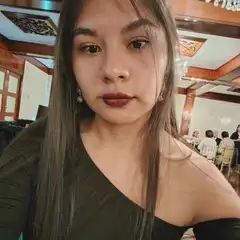 Mariana Quilca