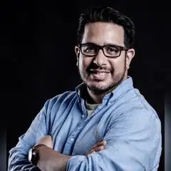 Sandro Mairata