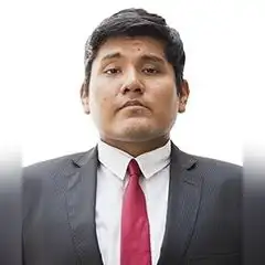 Ricardo Carnica