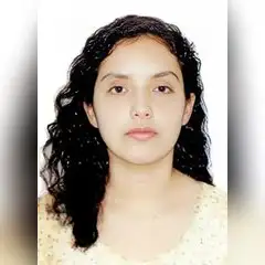 Susana Condado