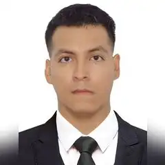 Marcelo Dolorier