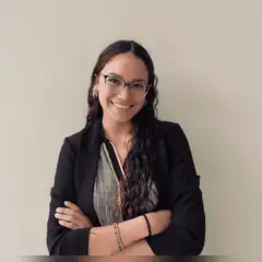 Ana Paula Castro