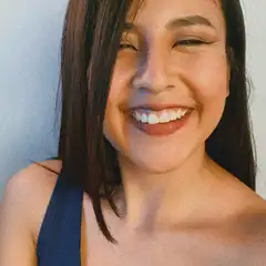 Fiorella Alvarado