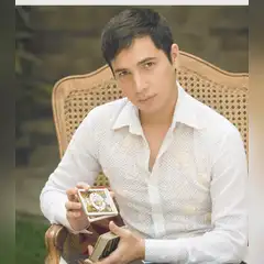 Jhan Sandoval