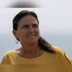 Marisol Pérez Tello