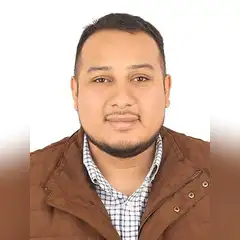 Samuel Santos