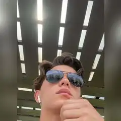 Nicolás Zaldivar