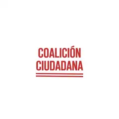 Coalición Ciudadana