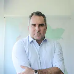 Rafael Belaúnde Llosa