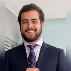 Emilio Noguerol Uceda