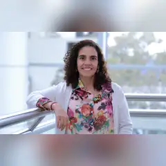 María Ángela Prialé