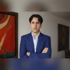 Daniel Encinas