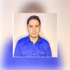 Josue Chavez